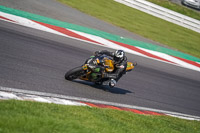 brands-hatch-photographs;brands-no-limits-trackday;cadwell-trackday-photographs;enduro-digital-images;event-digital-images;eventdigitalimages;no-limits-trackdays;peter-wileman-photography;racing-digital-images;trackday-digital-images;trackday-photos